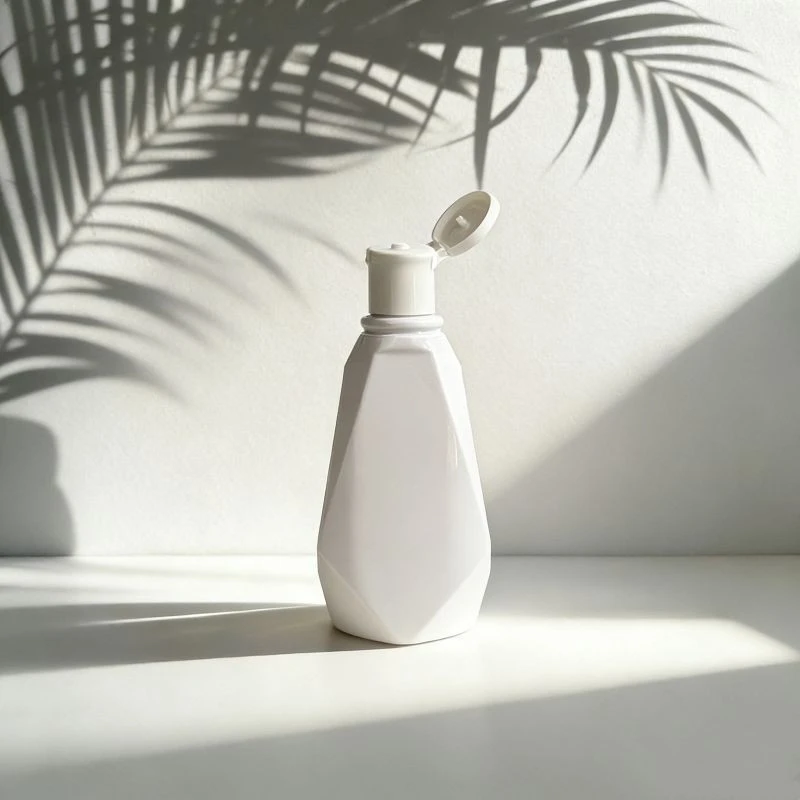 Flat Pet Bottle suppliers