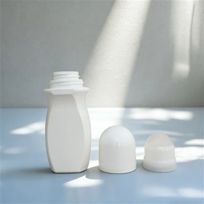 PE Roller Ball Dispenser Bottle PE Roller Ball Dispenser Bottle